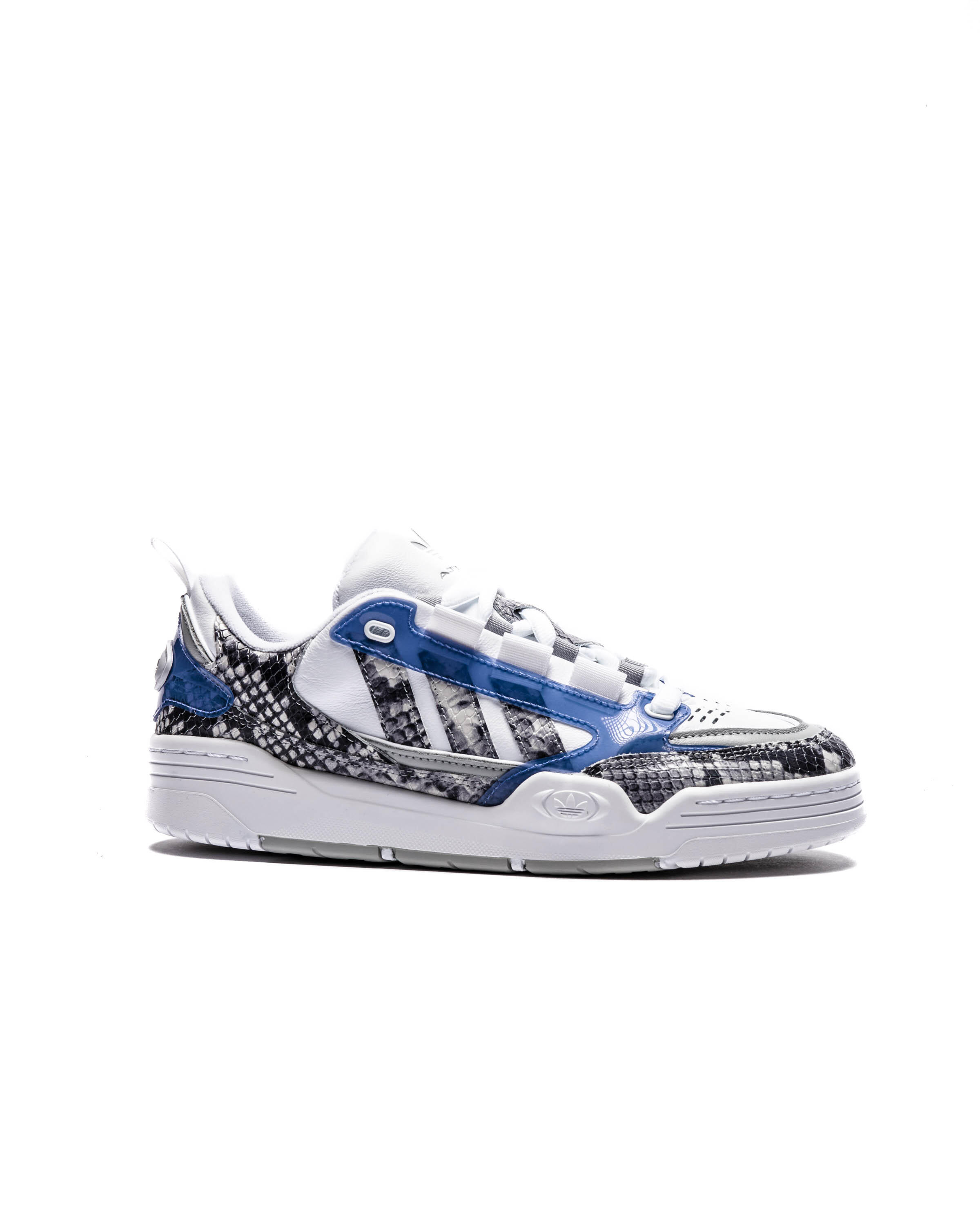 adidas Originals ADI2000 | GW4699 | AFEW STORE